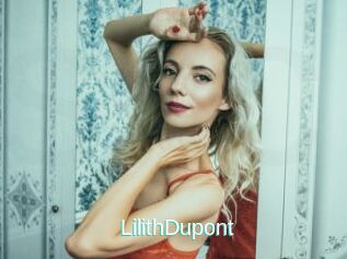 LilithDupont