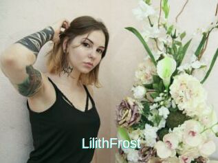 LilithFrost