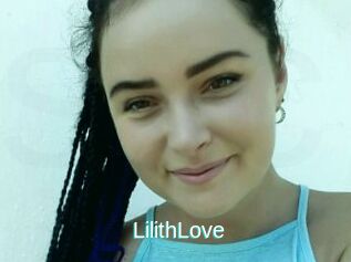 Lilith_Love