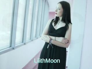 LilithMoon
