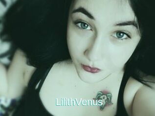 LilithVenus