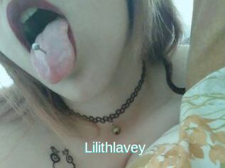 Lilithlavey