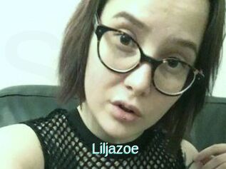 Liljazoe