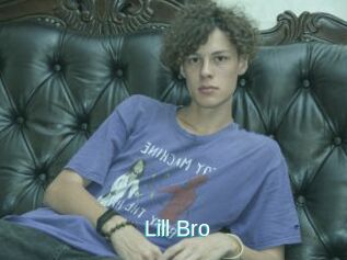 Lill_Bro
