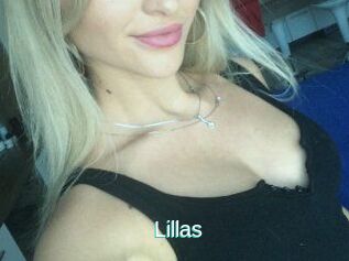 Lillas