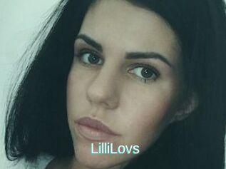 LilliLovs
