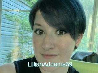 LillianAddams69