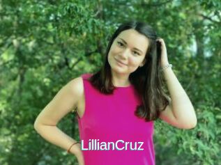LillianCruz