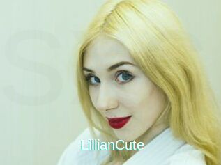 LillianCute