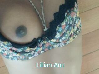 Lillian_Ann