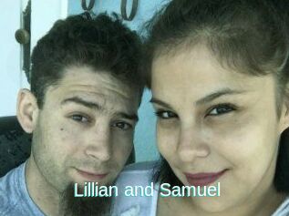 Lillian_and_Samuel