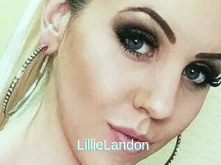 Lillie_Landon