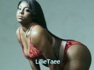 LillieTaee