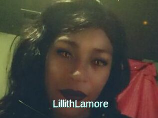 LillithLamore