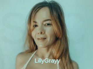 LillyGrayy