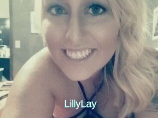 LillyLay