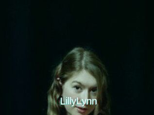 LillyLynn