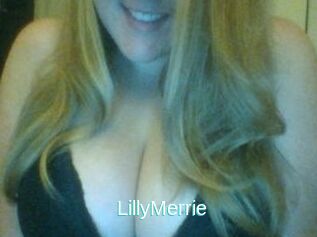 LillyMerrie