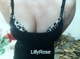 LillyRose