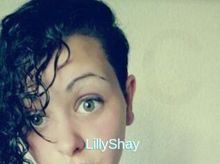 Lilly_Shay
