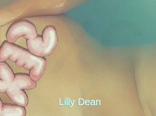 Lilly_Dean