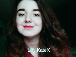 Lilly_KateX