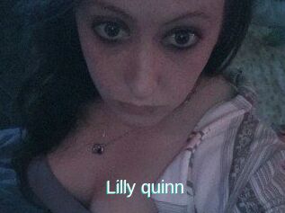 Lilly_quinn