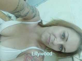 Lillywood
