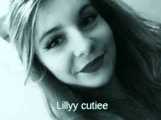 Lillyy_cutiee