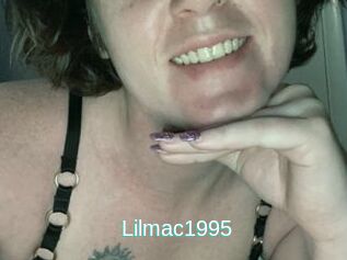 Lilmac1995