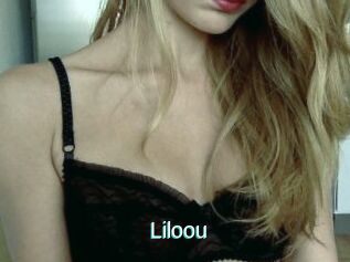 Liloou