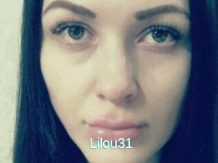 Lilou31