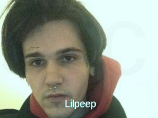 Lilpeep