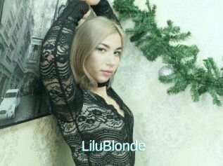 Lilu_Blonde