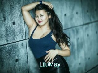 LiluMay