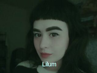 Lilum