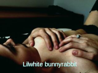 Lilwhite_bunnyrabbit