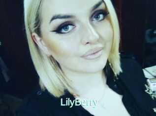 LilyBerry