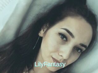 LilyFantasy
