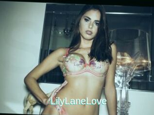 LilyLaneLove