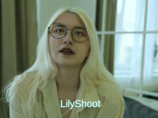 LilyShoot