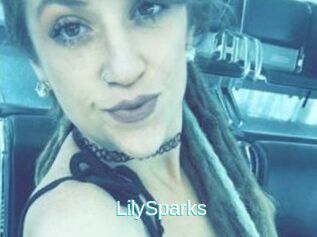 Lily_Sparks