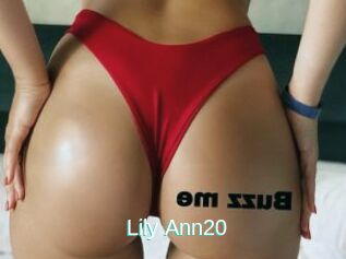 Lily_Ann20