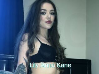 Lily_Anna_Kane