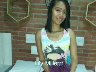 Lily_Millerrr
