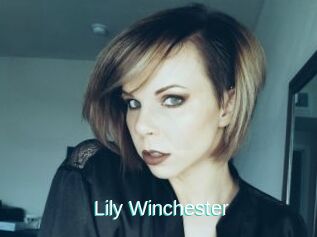 Lily_Winchester