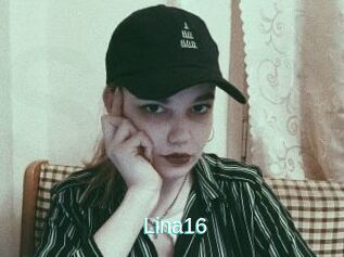 Lina16