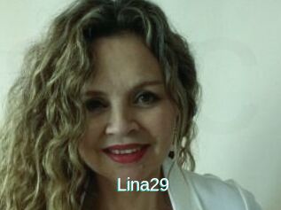 Lina29