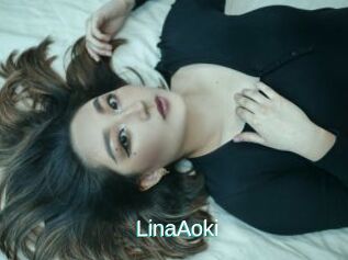 LinaAoki
