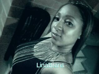 LinaBrans